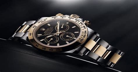 buying a rolex in london|rolex watch buyers london.